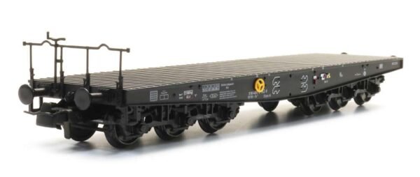 Artitec 20.323.09 SSyms46 Sa705 162-8 IV – Bild 4