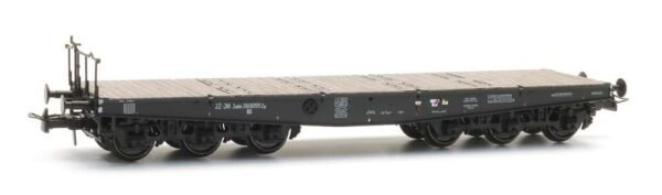 Artitec 20.323.11 SSyms46 JZ Jablv 360055 III – Bild 2