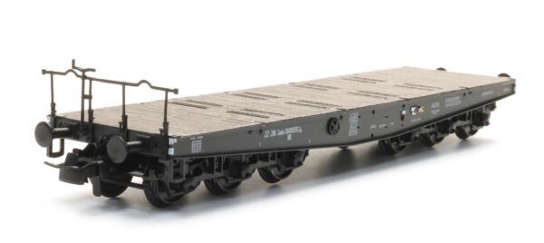 Artitec 20.323.11 SSyms46 JZ Jablv 360055 III – Bild 3