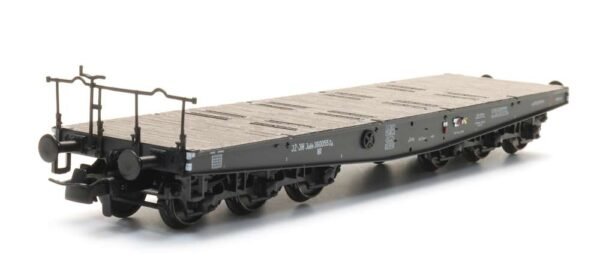 Artitec 20.323.11 SSyms46 JZ Jablv 360055 III – Bild 4