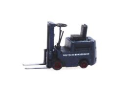 Artitec 316.065 DB Gabelstapler