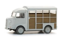Artitec 387.690 Citroën HY Viehtransporter