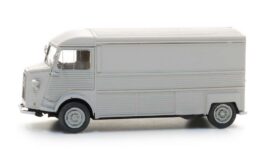 Artitec 387.697 Citroën HY Rallonge