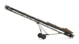 Artitec 387.745 Förderband