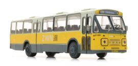 Artitec 487.070.24 Regionalbus ZWN 6164, DAF Vor