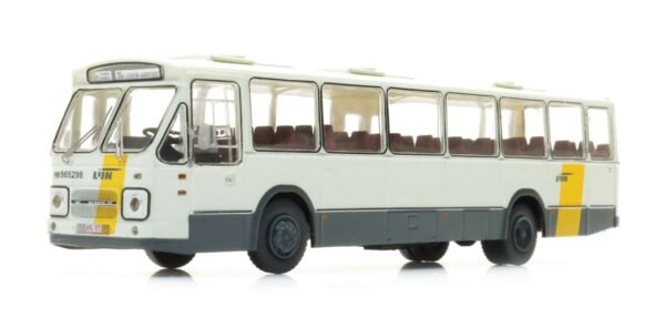 Artitec 487.070.42 Regionalbus De Lijn 965298, D – Bild 2
