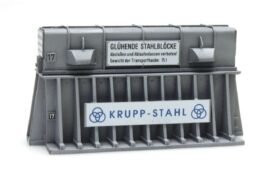 Artitec 487.801.93 Ladung: Transporthaube Heissb