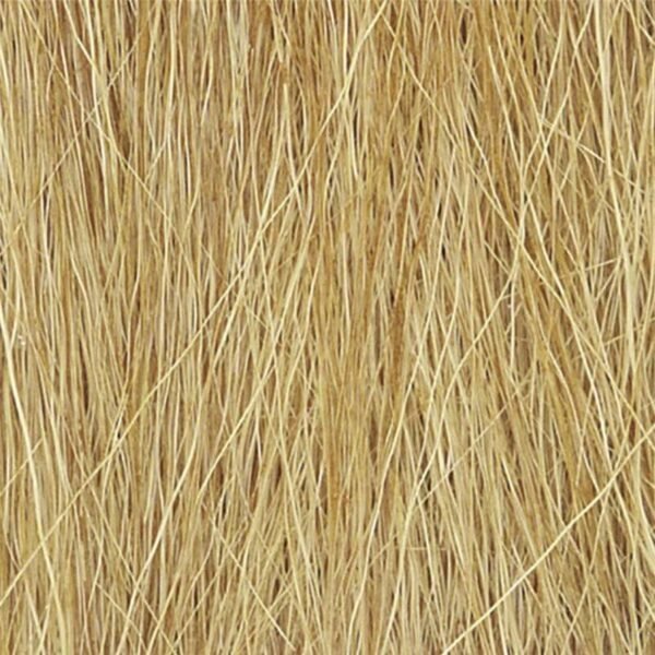 Woodland WFG172 Hohes Gras, Herbstgold – Bild 3