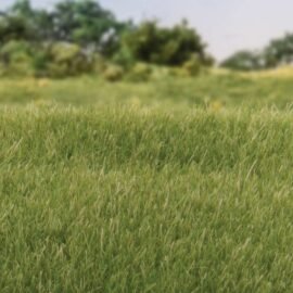 Woodland WFS618 4mm Static Grass Medium Green