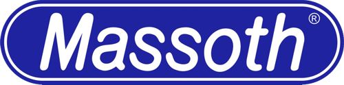 Massoth Elektronik