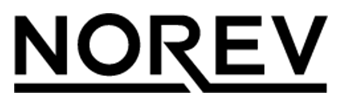 Norev SAS