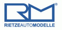Rietze
