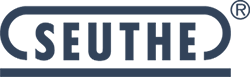 Seuthe-Schley